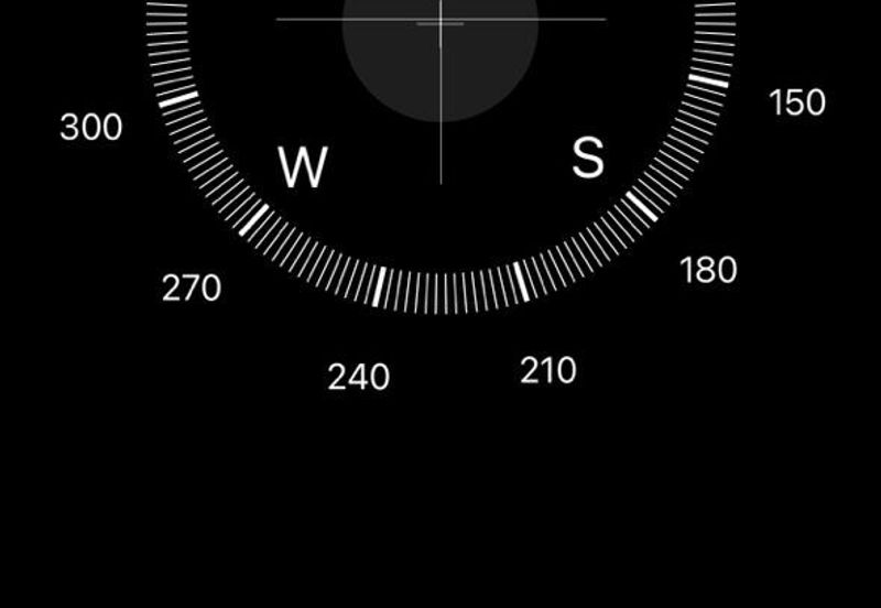 Prima Regency (Savoy Court)