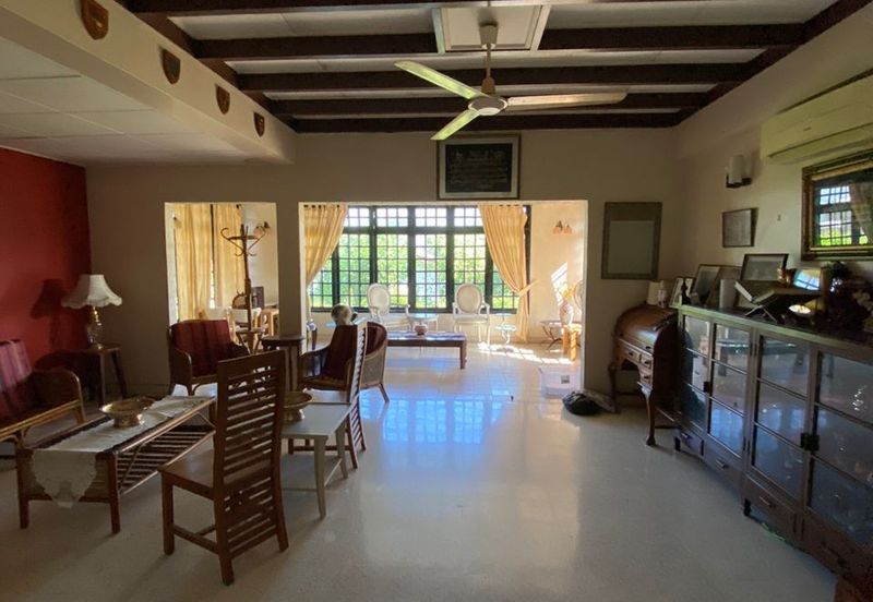 Jalan 14 Petaling Jaya