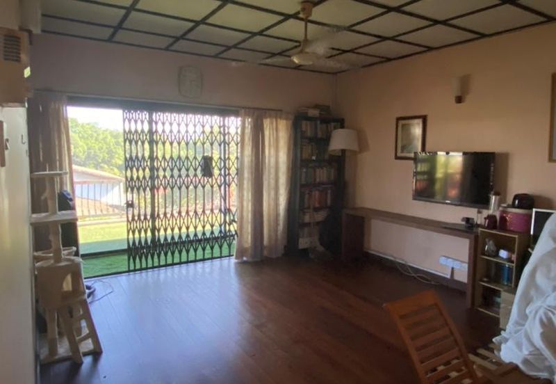 Jalan 14 Petaling Jaya