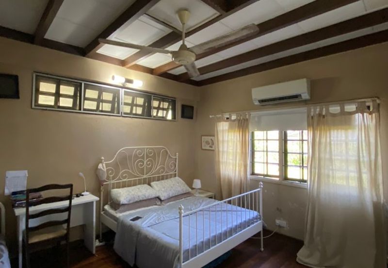 Jalan 14 Petaling Jaya