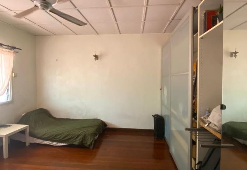 Jalan 14 Petaling Jaya