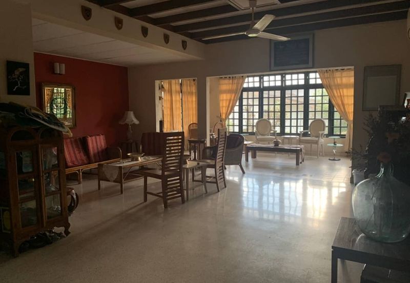 Jalan 14 Petaling Jaya