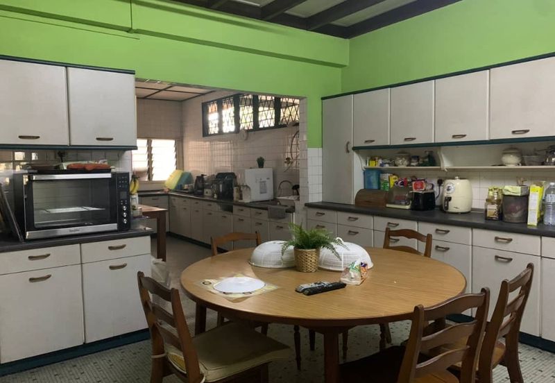 Jalan 14 Petaling Jaya