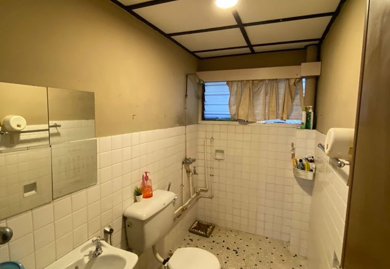 Jalan 14 Petaling Jaya