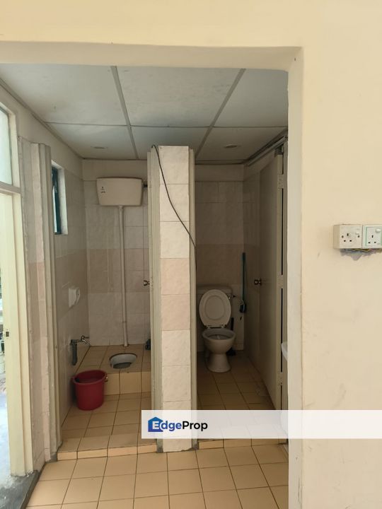 Puchong Prima , Selangor, Puchong