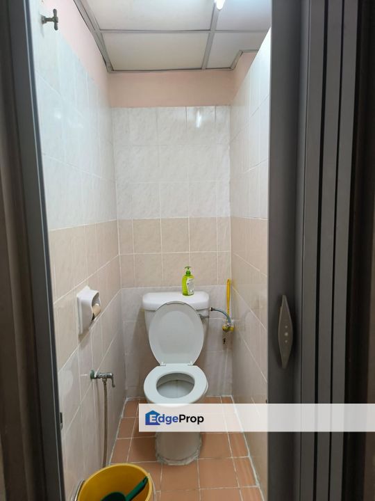 Puchong Prima , Selangor, Puchong