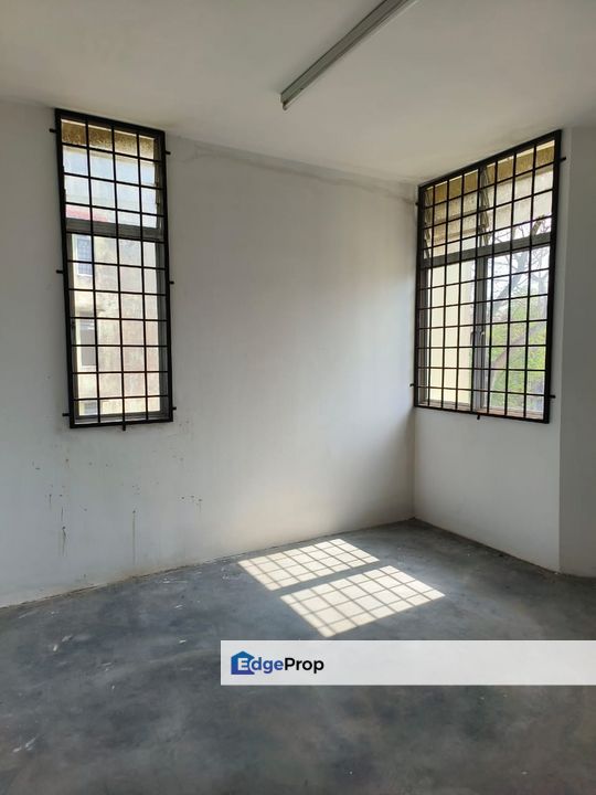 For Sale Rista Villa, Selangor, Puchong