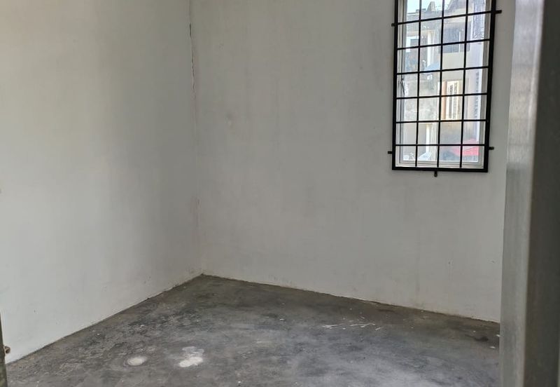 Rista Villa Apartment