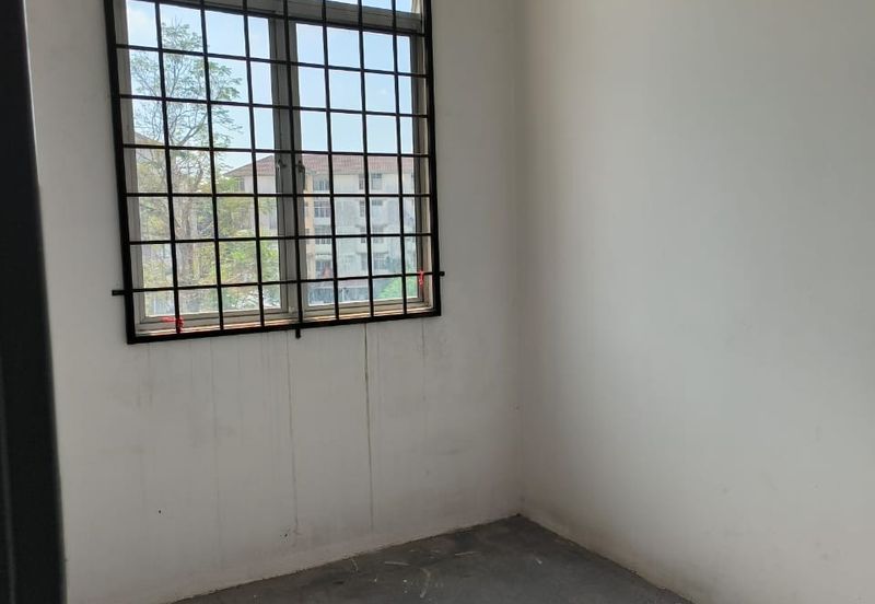 Rista Villa Apartment