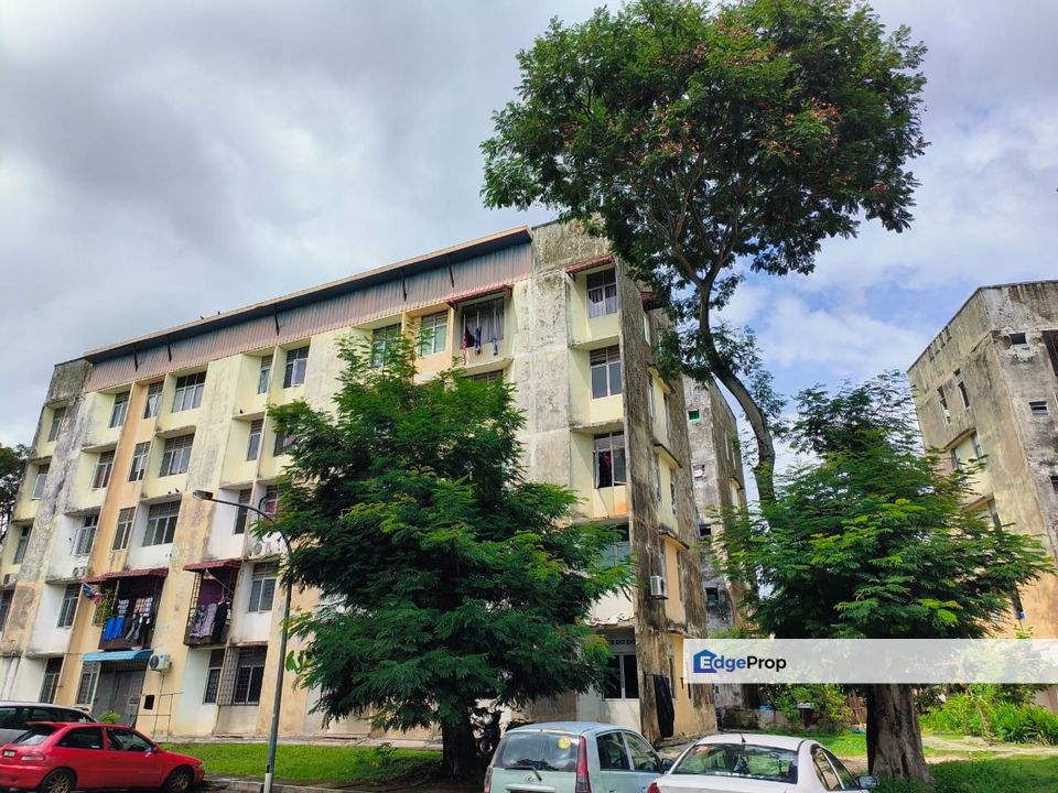 For Sale Rista Villa, Selangor, Puchong