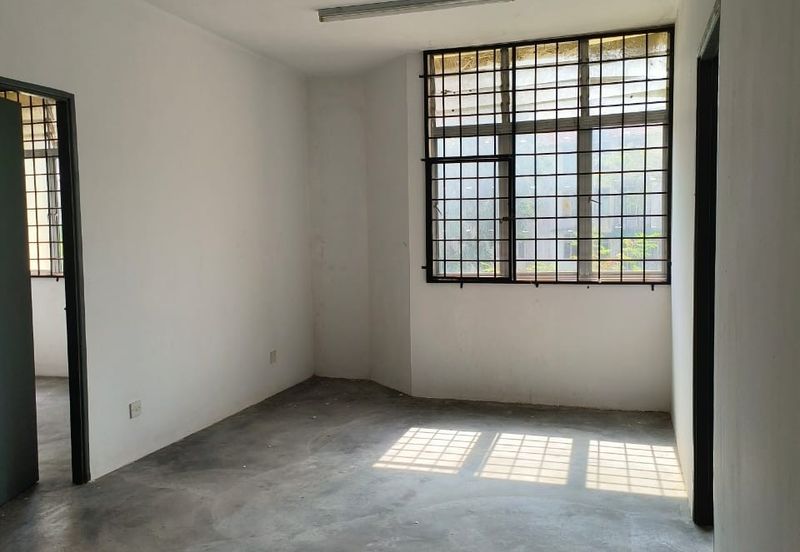 Rista Villa Apartment