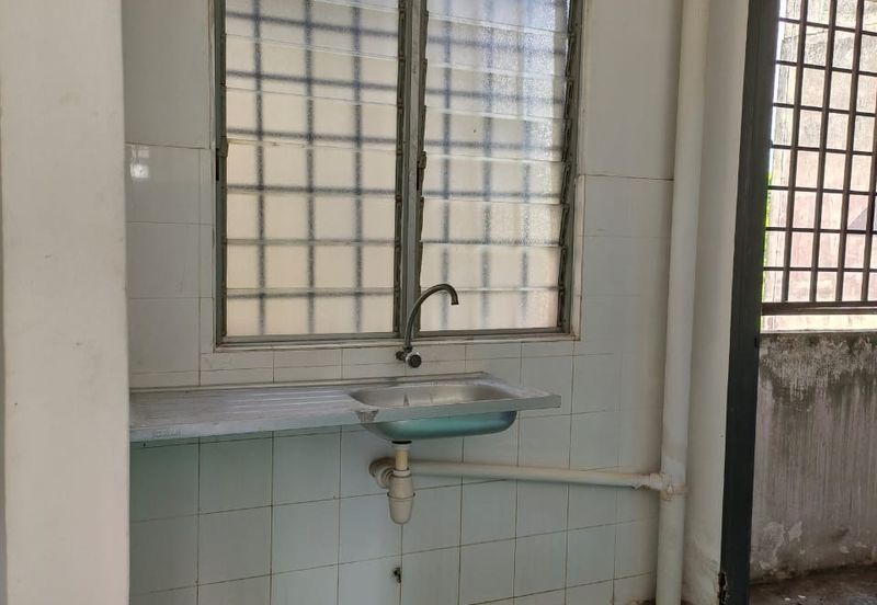 Rista Villa Apartment