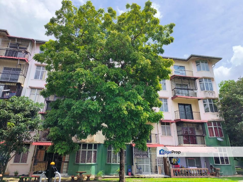 For Sale Ruvena Villa at Puchong , Selangor, Puchong South