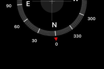 Taman Setia Eco Cascadia