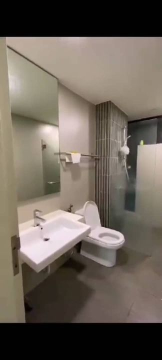 Jaya One Residence at Petaling Jaya , Selangor, Petaling Jaya