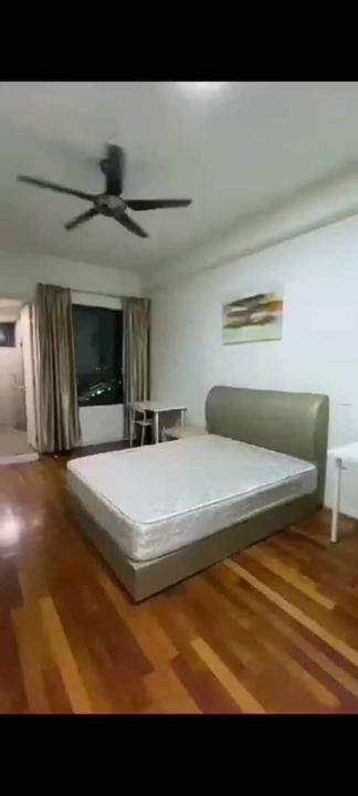 Jaya One Residence at Petaling Jaya , Selangor, Petaling Jaya