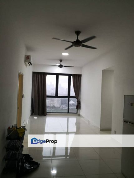 Shamelin Star at Cheras for Sale , Kuala Lumpur, Cheras