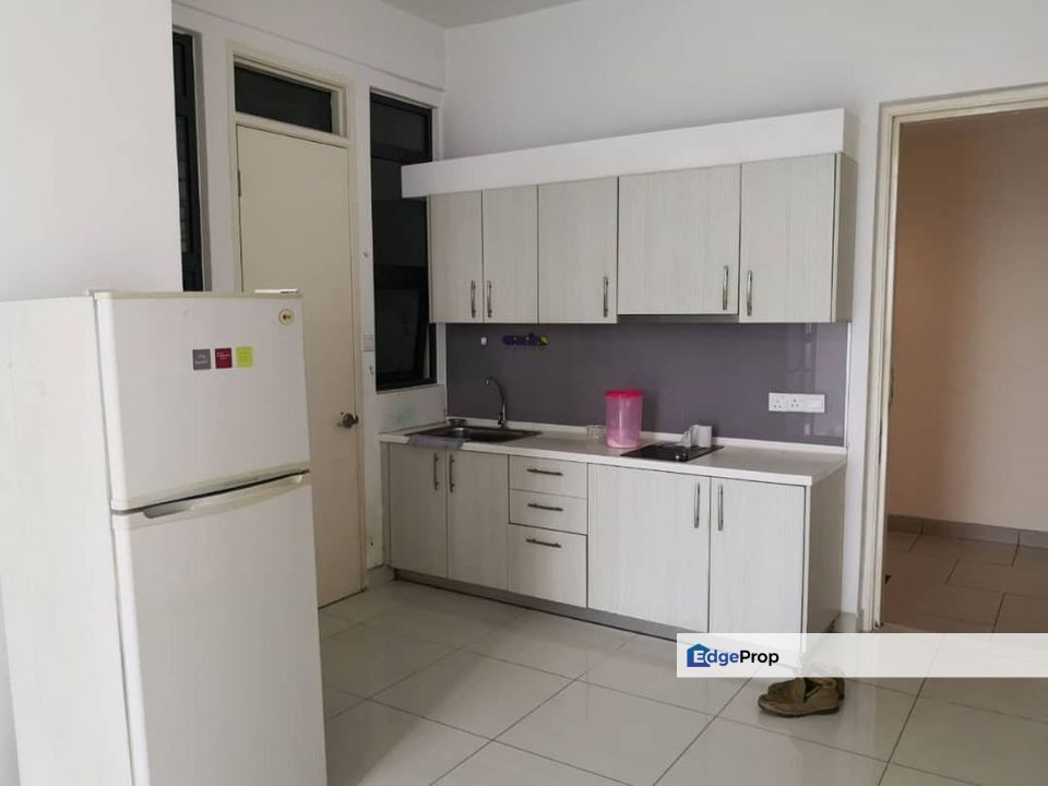 Shamelin Star at Cheras for Sale , Kuala Lumpur, Cheras