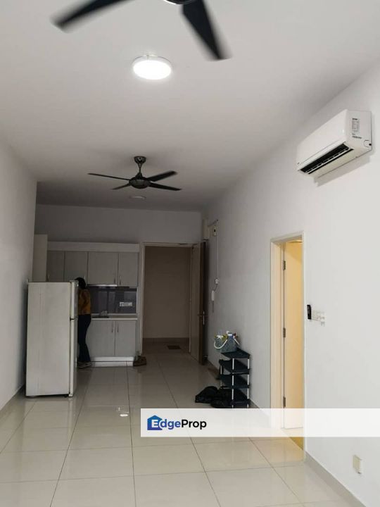 Shamelin Star at Cheras for Sale , Kuala Lumpur, Cheras