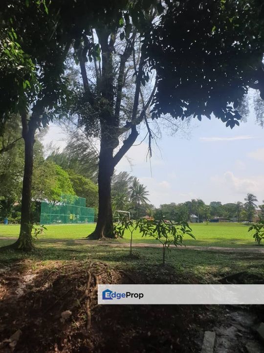 USJ 2 Subang Jaya, Selangor, USJ