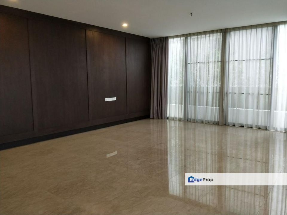 Ken Bangsar for Sale , Kuala Lumpur, Bangsar