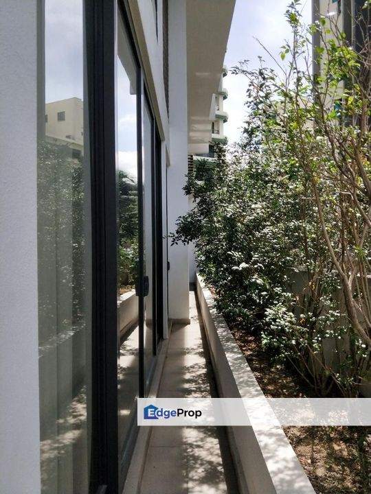 Ken Bangsar for Sale , Kuala Lumpur, Bangsar