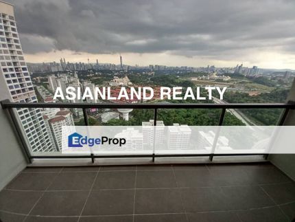 Agile Mont Kiara for Sale , Kuala Lumpur, Mont Kiara