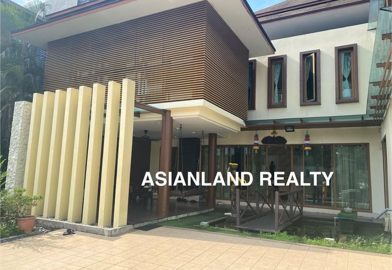 SS3 Petaling Jaya, Semi D