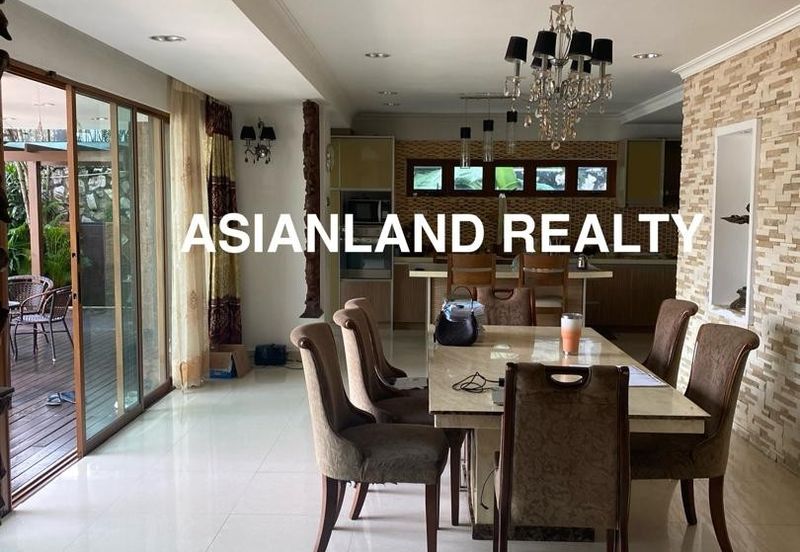 SS3 Petaling Jaya, Semi D