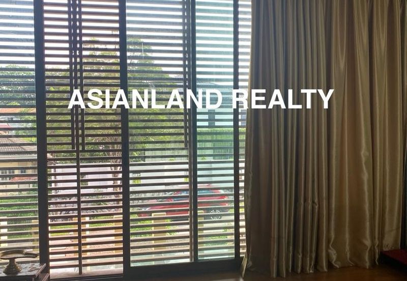 SS3 Petaling Jaya, Semi D