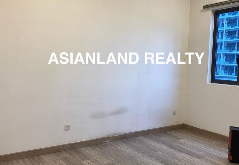 South View Serviced Apartments