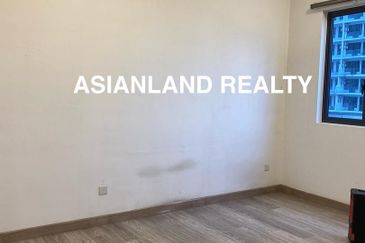 South View Serviced Apartments