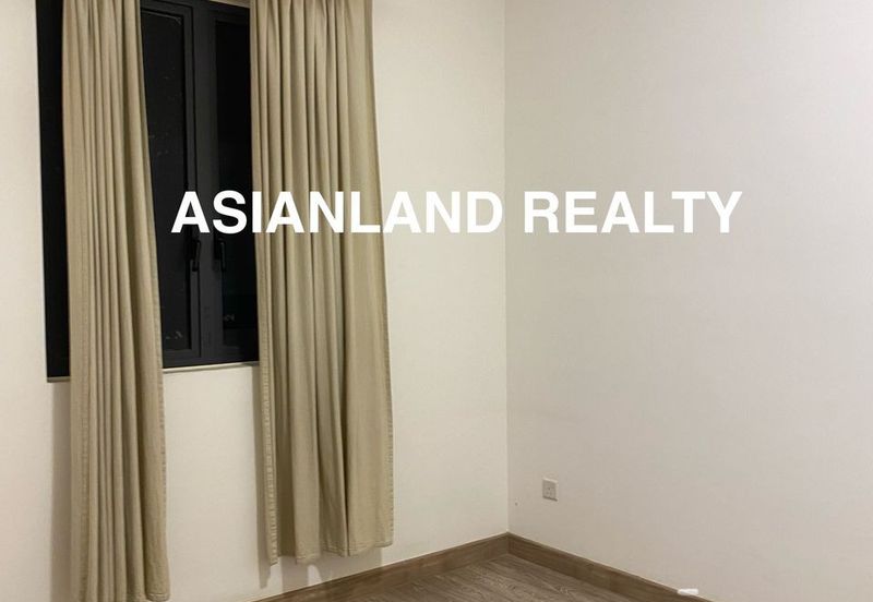 South View Serviced Apartments