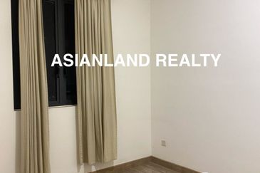 South View Serviced Apartments