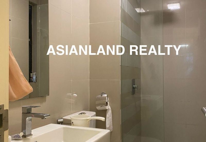 South View Serviced Apartments