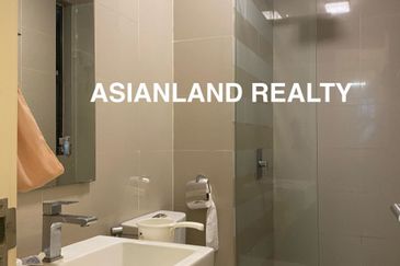 South View Serviced Apartments