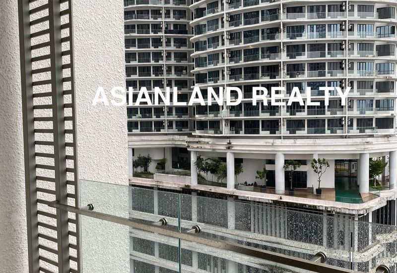 South View Serviced Apartments