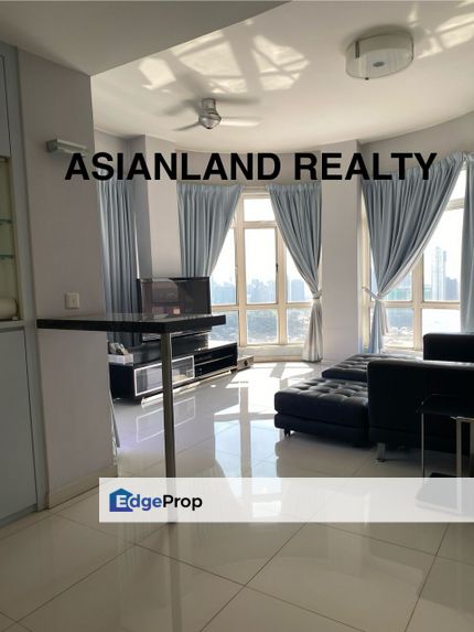 Casta Vista, Bangsar for Sale, Kuala Lumpur, Bangsar