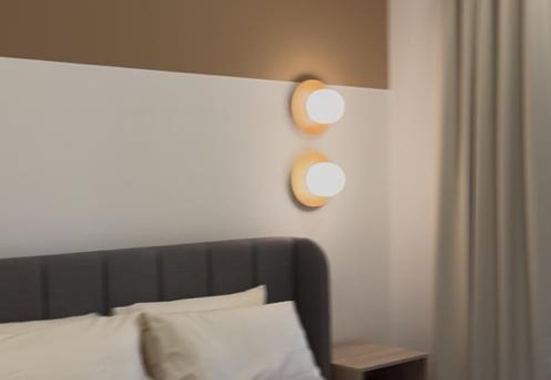 D'Quince Damansara Perdana