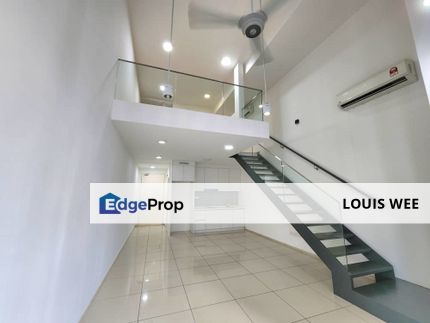 Ekocheras ,Cheras, Kuala Lumpur,Service Residence For Sale, Kuala Lumpur, Cheras