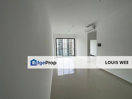 Lavile Residence cheras For Sales, Kuala Lumpur, Cheras