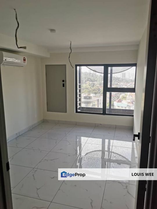 Arte Cheras For Sell, Kuala Lumpur, Cheras