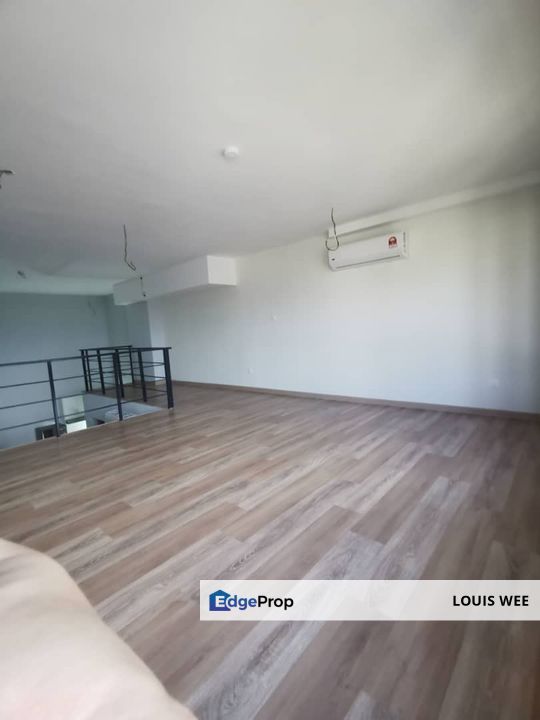 Arte Cheras For Rent, Kuala Lumpur, Cheras