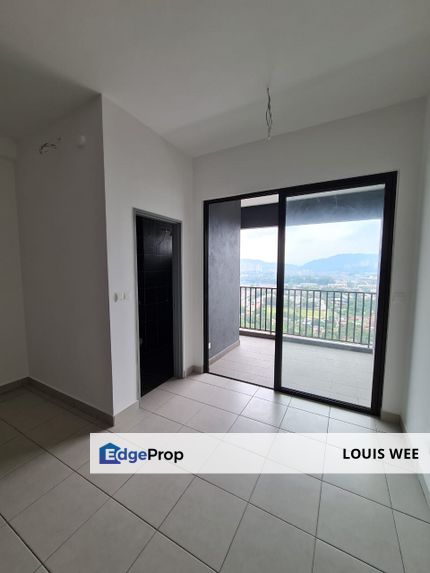 Netizen Cheras KL View For Sale, Selangor, Cheras