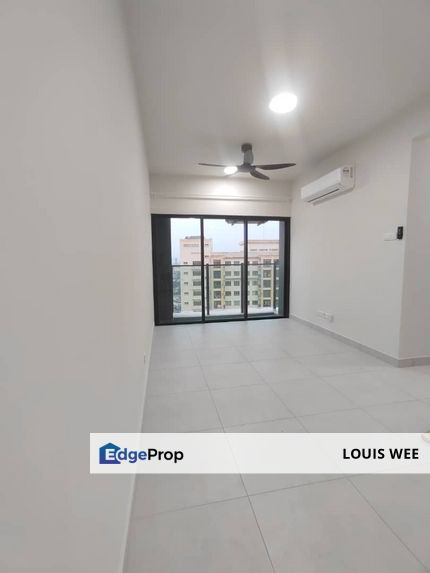 Majestic Maxim Residence At Cheras For Rent, Kuala Lumpur, Cheras