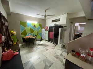 Bandar Mahkota Cheras, Cheras, Selangor section 8 seksyen 8 near to