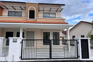 BANDAR BARU BATU GAJAH