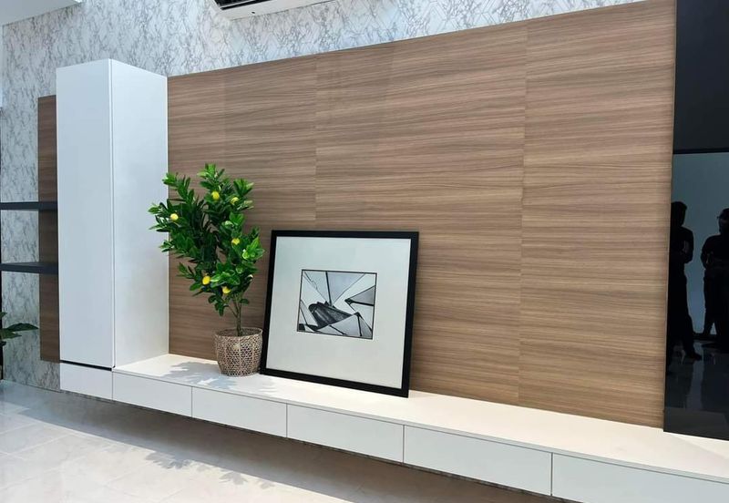 BANDAR BARU BATU GAJAH