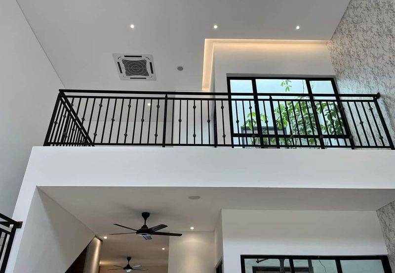 BANDAR BARU BATU GAJAH