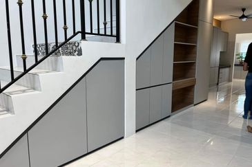 BANDAR BARU BATU GAJAH